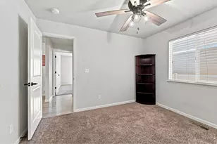 2433 Shooting Star Way, Evans, CO 80620 - Photo 22