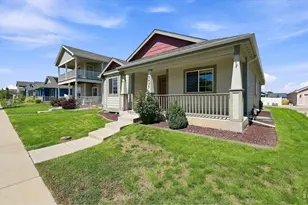 2433 Shooting Star Way, Evans, CO 80620 - Photo 4
