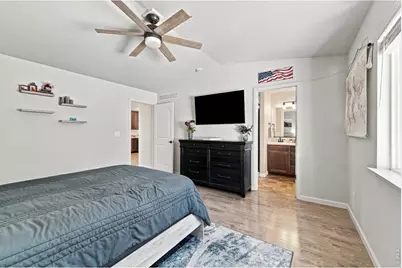 2433 Shooting Star Way, Evans, CO 80620 - Photo 14