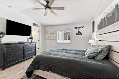 2433 Shooting Star Way, Evans, CO 80620 - Photo 12
