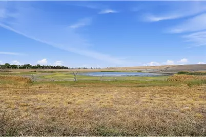 2086 Concord Ln, Superior, CO 80027 - Photo 4