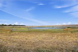 2086 Concord Ln, Superior, CO 80027 - Photo 4