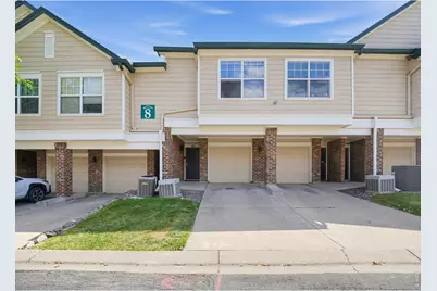 2086 Concord Ln, Superior, CO 80027 - Photo 1