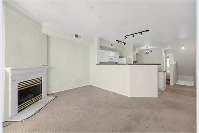 2086 Concord Ln, Superior, CO 80027 - Photo 8