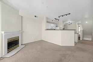 2086 Concord Ln, Superior, CO 80027 - Photo 8