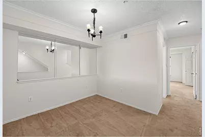 2086 Concord Ln, Superior, CO 80027 - Photo 14