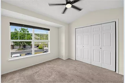 2086 Concord Ln, Superior, CO 80027 - Photo 18