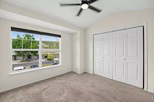 2086 Concord Ln, Superior, CO 80027 - Photo 18
