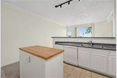 2086 Concord Ln, Superior, CO 80027 - Photo 12