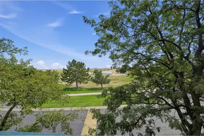 2086 Concord Ln, Superior, CO 80027 - Photo 22