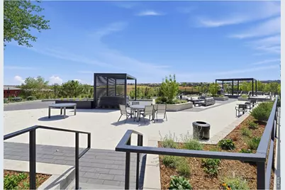2086 Concord Ln, Superior, CO 80027 - Photo 32