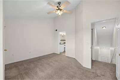 2086 Concord Ln, Superior, CO 80027 - Photo 16