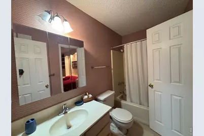 1010 S Saint Vrain Ave #E-4, Estes Park, CO 80517 - Photo 12