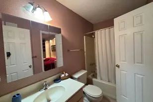 1010 S St Vrain Ave, Estes Park, CO 80517 - Photo 12