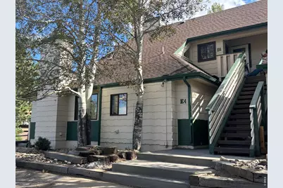 1010 S Saint Vrain Ave #E-4, Estes Park, CO 80517 - Photo 24