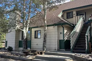 1010 S St Vrain Ave, Estes Park, CO 80517 - Photo 24