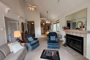 1010 S St Vrain Ave, Estes Park, CO 80517 - Photo 4
