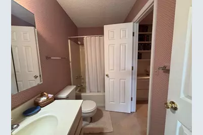 1010 S Saint Vrain Ave #E-4, Estes Park, CO 80517 - Photo 14