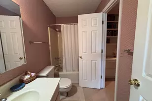 1010 S St Vrain Ave, Estes Park, CO 80517 - Photo 14