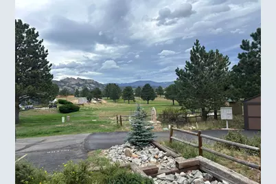 1010 S Saint Vrain Ave #E-4, Estes Park, CO 80517 - Photo 22