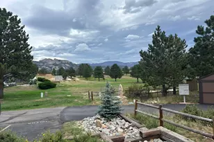 1010 S St Vrain Ave, Estes Park, CO 80517 - Photo 22