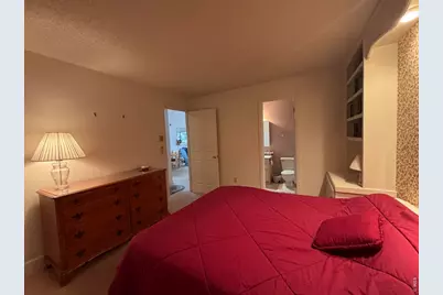 1010 S Saint Vrain Ave #E-4, Estes Park, CO 80517 - Photo 16