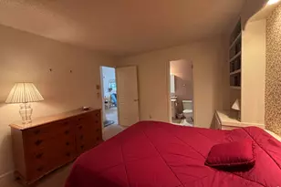 1010 S St Vrain Ave, Estes Park, CO 80517 - Photo 16