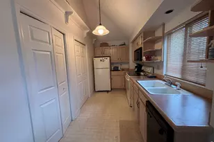 1010 S St Vrain Ave, Estes Park, CO 80517 - Photo 8