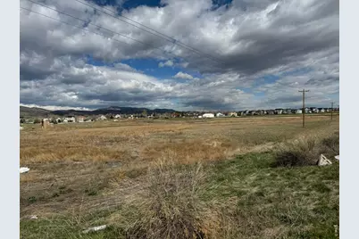 7321 S Shields St, Fort Collins, CO 80526 - Photo 6