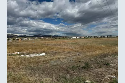 7321 S Shields St, Fort Collins, CO 80526 - Photo 4