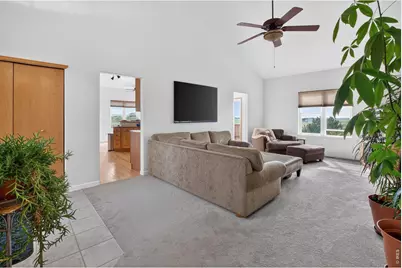 16491 Essex Rd S, Platteville, CO 80651 - Photo 12