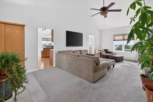 16491 Essex Rd S, Platteville, CO 80651 - Photo 12