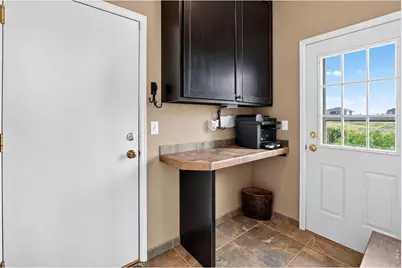 16491 Essex Rd S, Platteville, CO 80651 - Photo 20