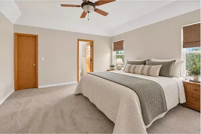 16491 Essex Rd S, Platteville, CO 80651 - Photo 22