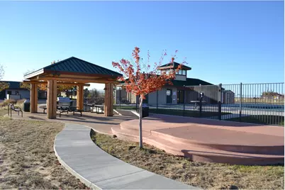 16491 Essex Rd S, Platteville, CO 80651 - Photo 46