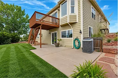 16491 Essex Rd S, Platteville, CO 80651 - Photo 4