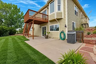 16491 Essex Rd S, Platteville, CO 80651 - Photo 4