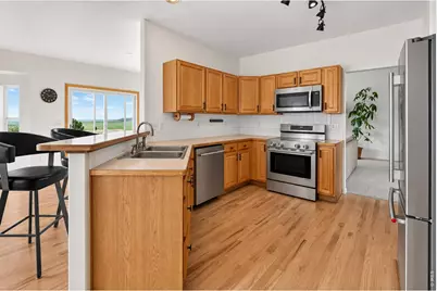 16491 Essex Rd S, Platteville, CO 80651 - Photo 14