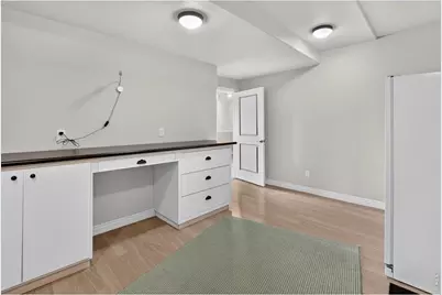 16491 Essex Rd S, Platteville, CO 80651 - Photo 36