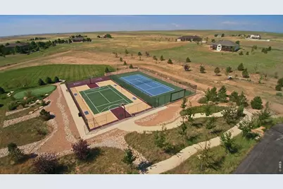 16491 Essex Rd S, Platteville, CO 80651 - Photo 44