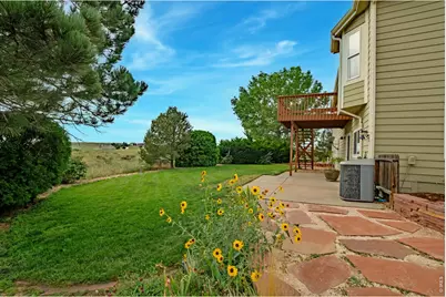 16491 Essex Rd S, Platteville, CO 80651 - Photo 10