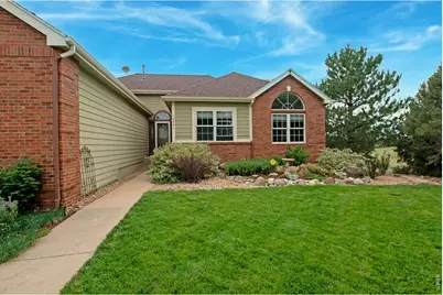 16491 Essex Rd S, Platteville, CO 80651 - Photo 1
