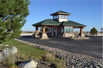 16491 Essex Rd S, Platteville, CO 80651 - Photo 42