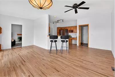16491 Essex Rd S, Platteville, CO 80651 - Photo 18