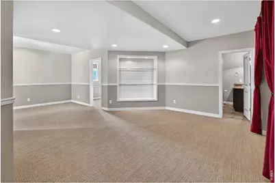 16491 Essex Rd S, Platteville, CO 80651 - Photo 28