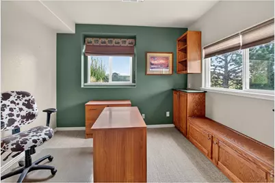16491 Essex Rd S, Platteville, CO 80651 - Photo 38
