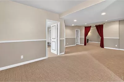 16491 Essex Rd S, Platteville, CO 80651 - Photo 30