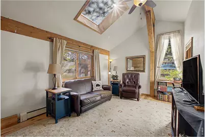 131 S Jackson St, Nederland, CO 80466 - Photo 10