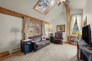 131 S Jackson St, Nederland, CO 80466 - Photo 10