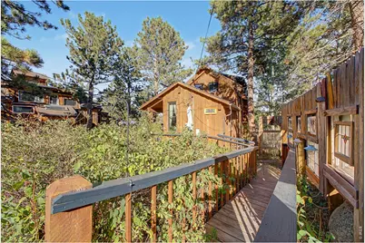 131 S Jackson St, Nederland, CO 80466 - Photo 22